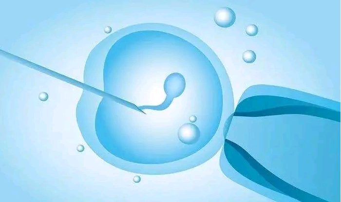 国内三代试管包括洗精,2023年男性感染hiv可以在株洲集爱医院做供精试管吗？