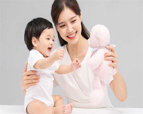 洗精/洗精第三代试管婴儿包成功,洗精试管婴儿的平均成功率