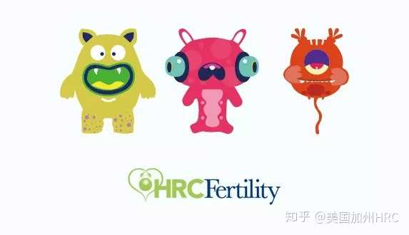 hiv感染者可以做试管婴儿吗女性,HRC课堂|HIV感染也可以健康生育？！辅助生殖技