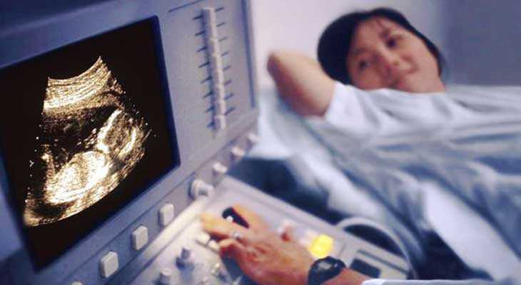 备孕试管促排卵前后有哪些注意事项