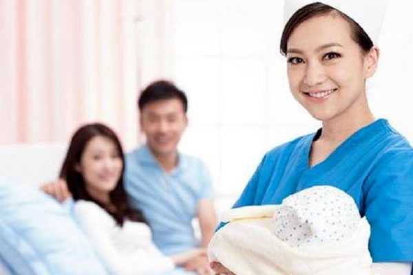 曼谷BIC医院总结，提升试管婴儿成功率秘诀一次成功真的不是骗局