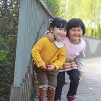 杭州助孕生小孩要多少钱 杭州补助金需要满足什么条件？ ‘四维是男孩还是女
