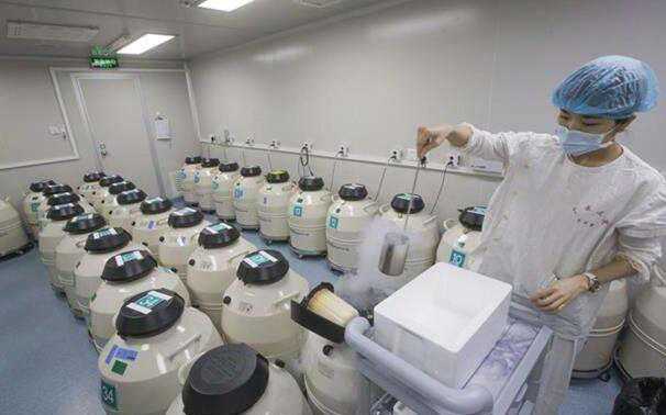 杭州价格助孕多少钱 022年杭州能够进行供卵试管的医院名单，6家医院均有相关