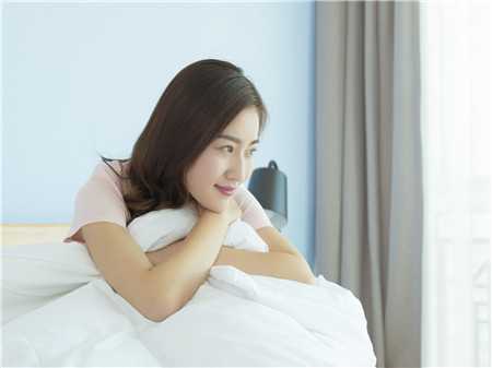试管婴儿移植前雌二醇超高会影响着床吗